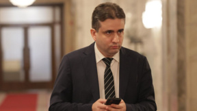 ДБ ще реши кои кандидати за ВСС да подкрепи след изслушванията
