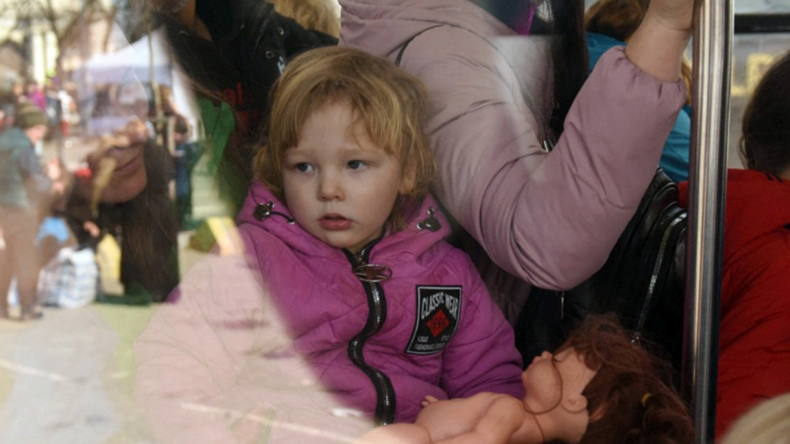 Канцеларија БХК за правну помоћ избеглицама престала с радом