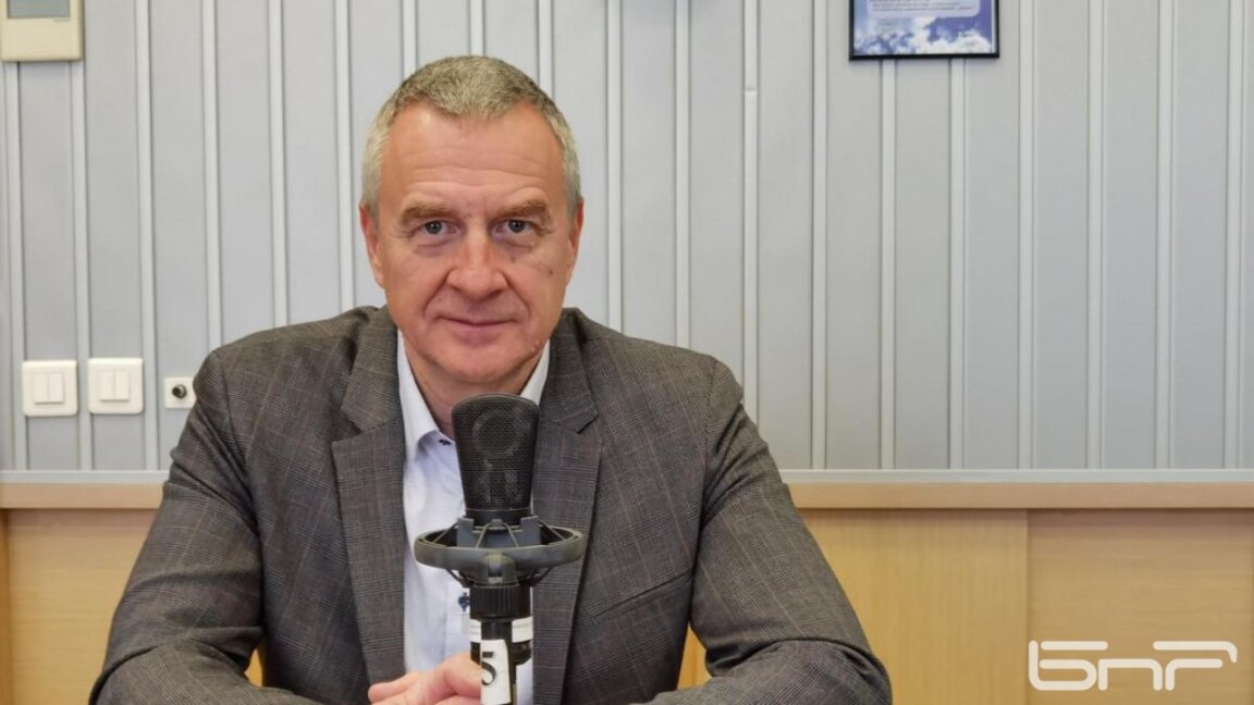 Цветлин Йовчев