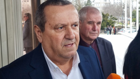 Д-р Хасан Адемов: Формулата за МРЗ дава надежда, че е максимално обективна