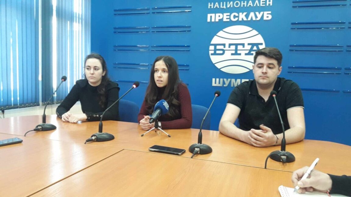 Награди за бели ангели