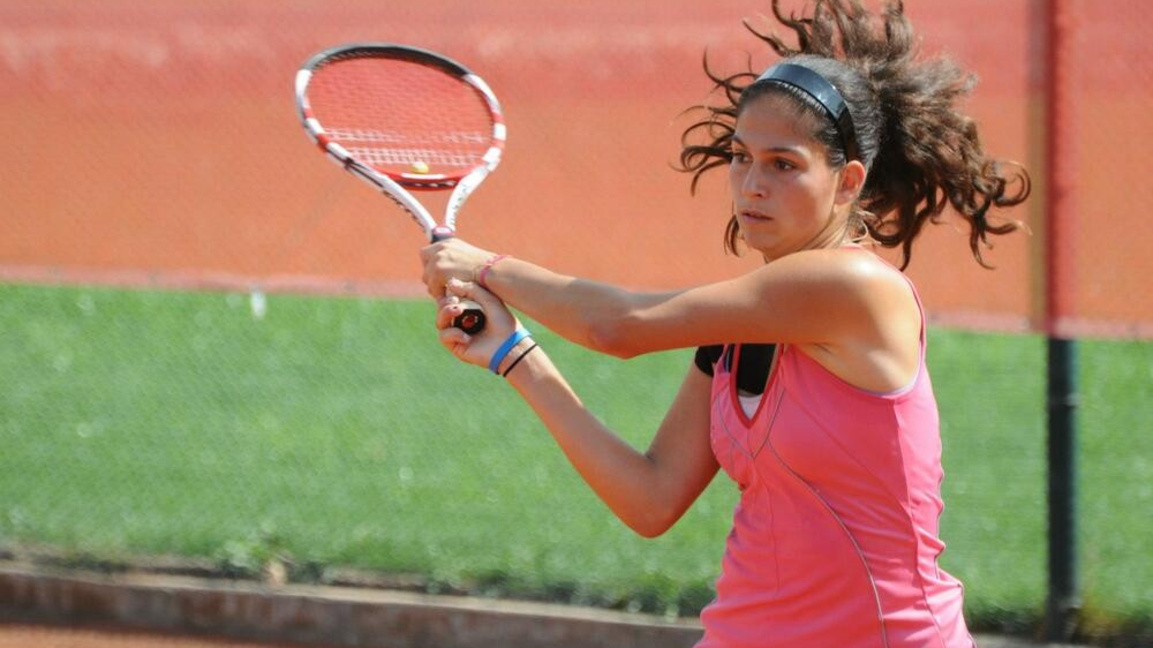 Изабелла Шиникова