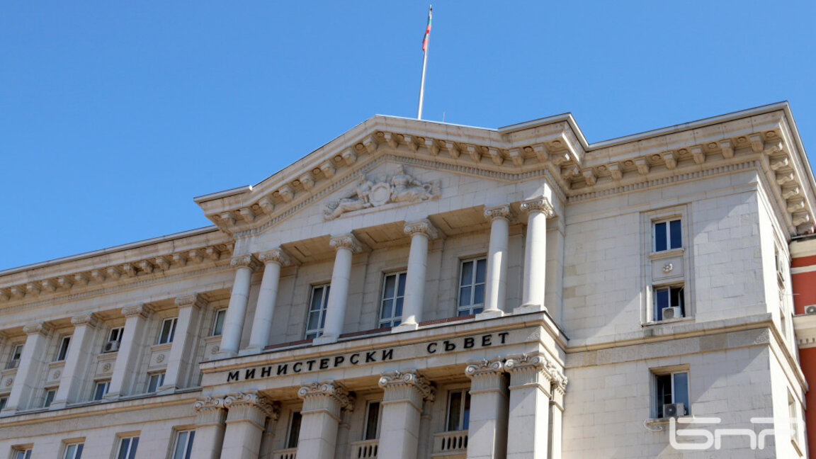 Руски опозиционери оспорват откази на ДАБ да им даде международна закрила