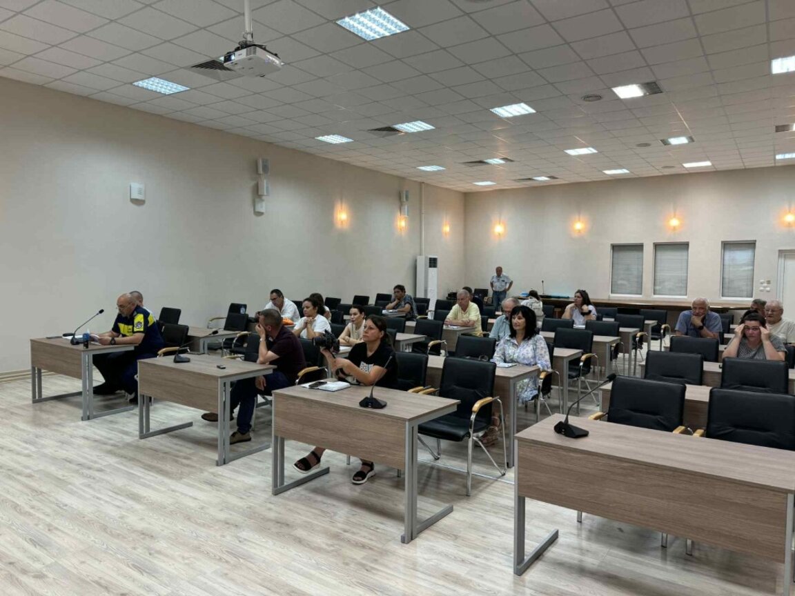 Увеличение на тежките катастрофи отчетоха във Видинско