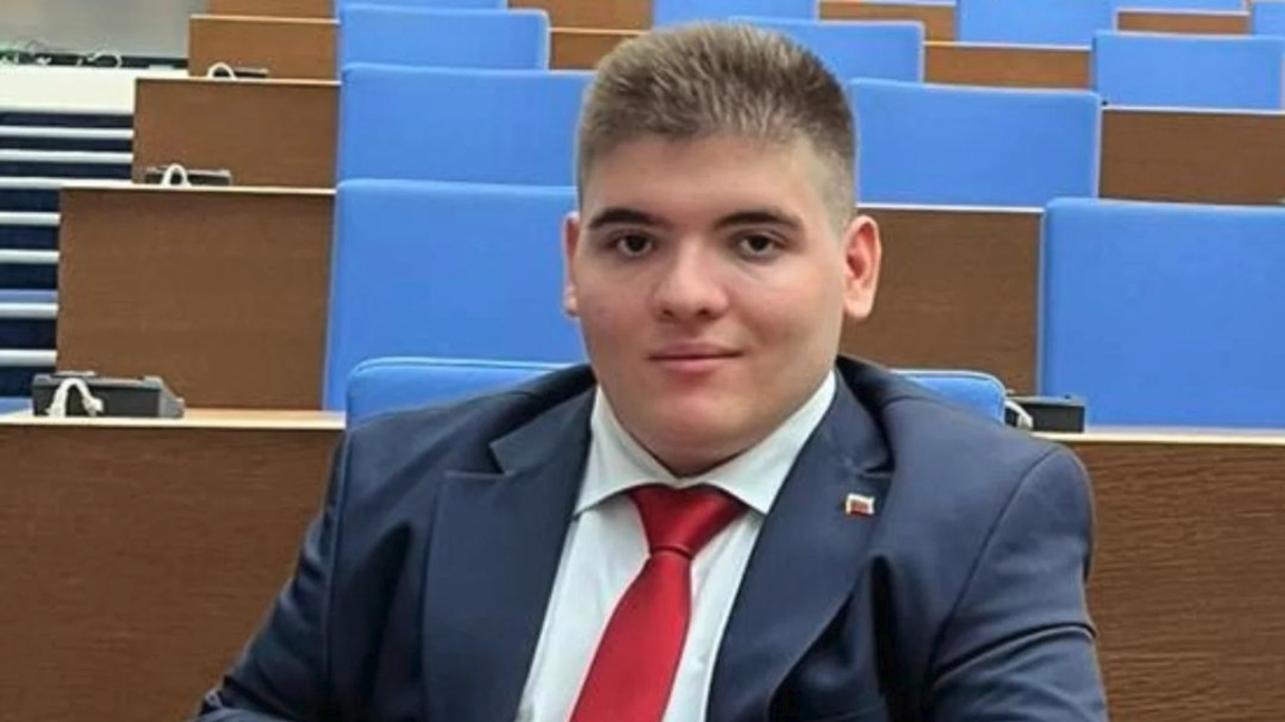 Избори с клишета