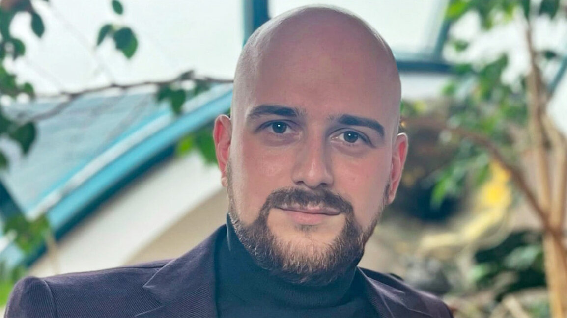 Η προσωρινή διακυβέρνηση έγινε χαρακτηριστική για την πολιτική κατάσταση στη Βουλγαρία