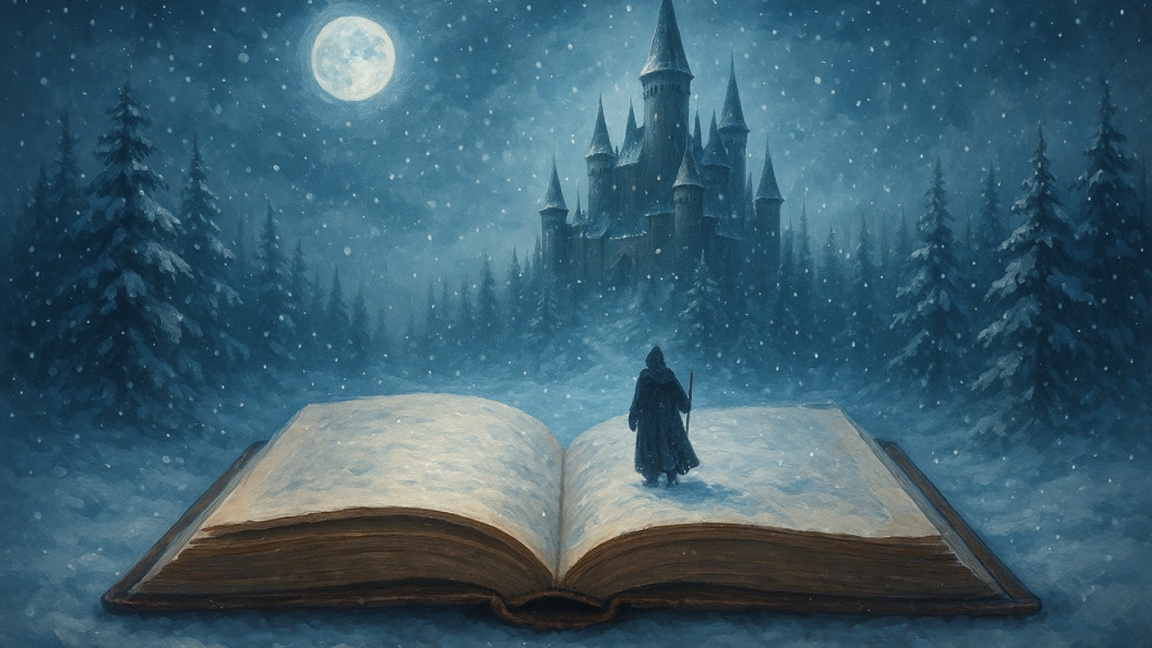 Bulgaren in Wien veranstalten ihren letzten Literaturabend in diesem Jahr