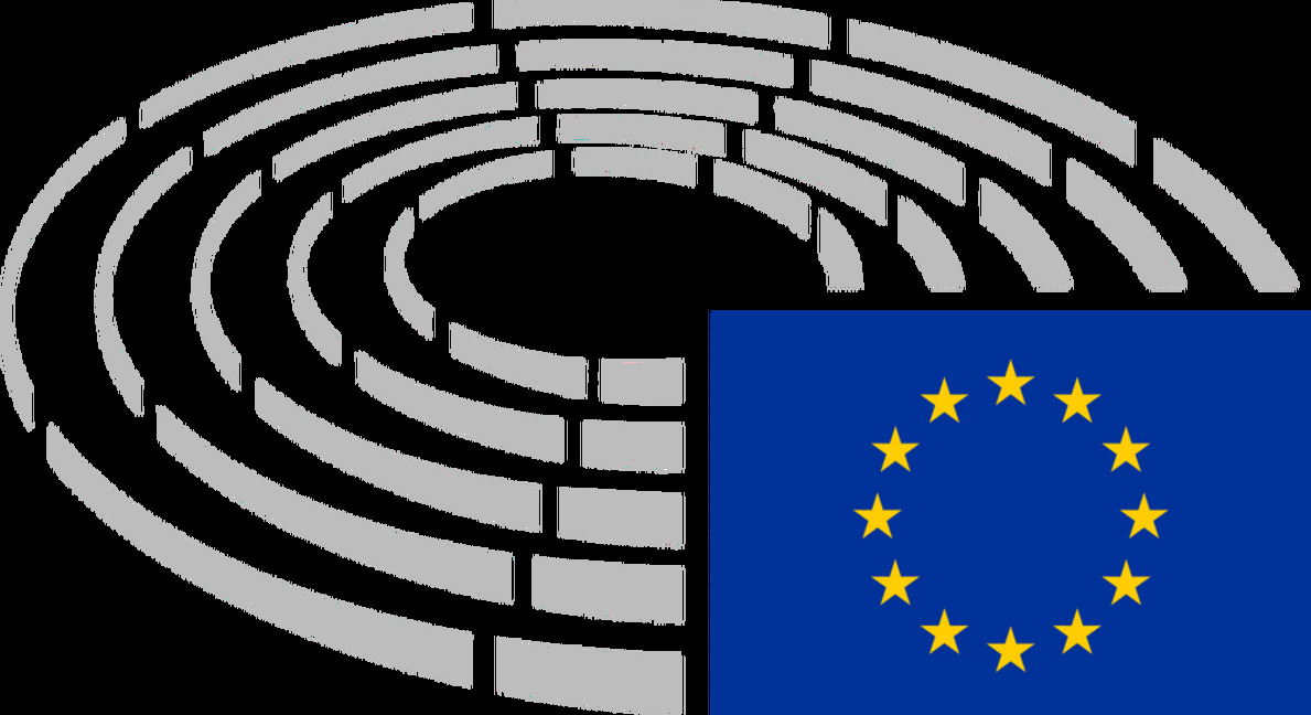 EUROBAROMETRE : Les Bulgares veulent plus d'unité entre les Etats membres...