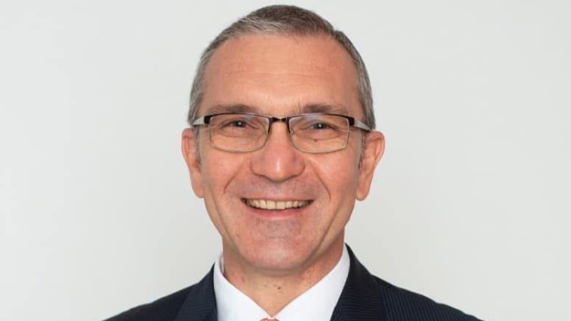 Събраните пари за здраве стоят "на склад", трябва спешен анекс