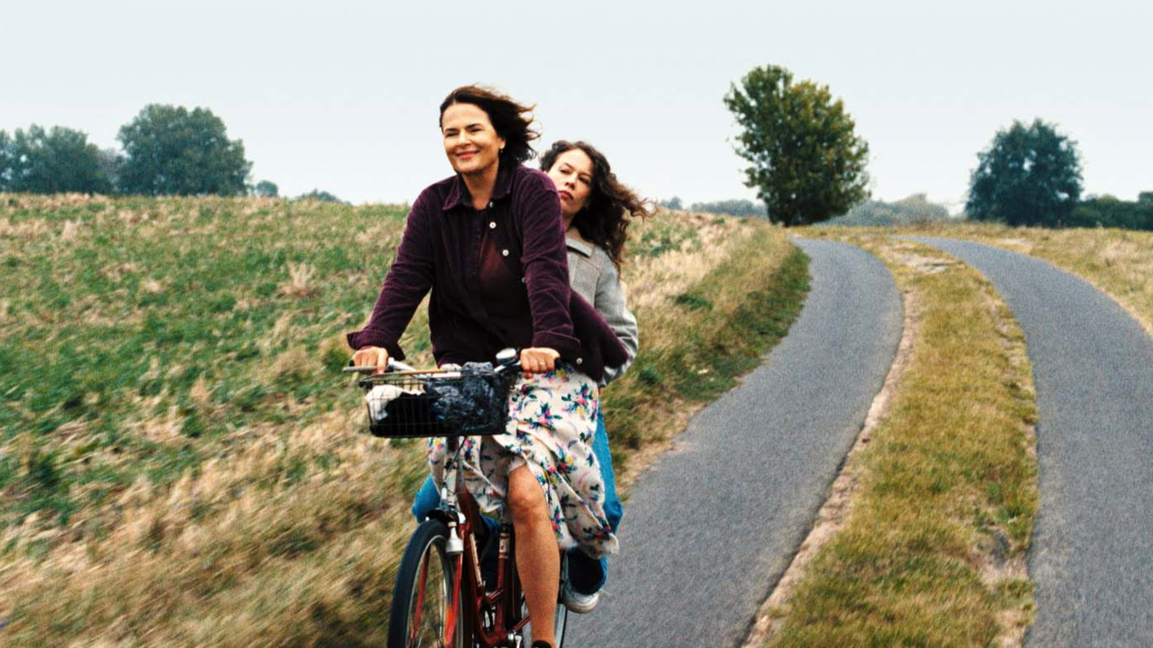 За поредна година "София Филм Фест на брега" организира прожекция за незрящи