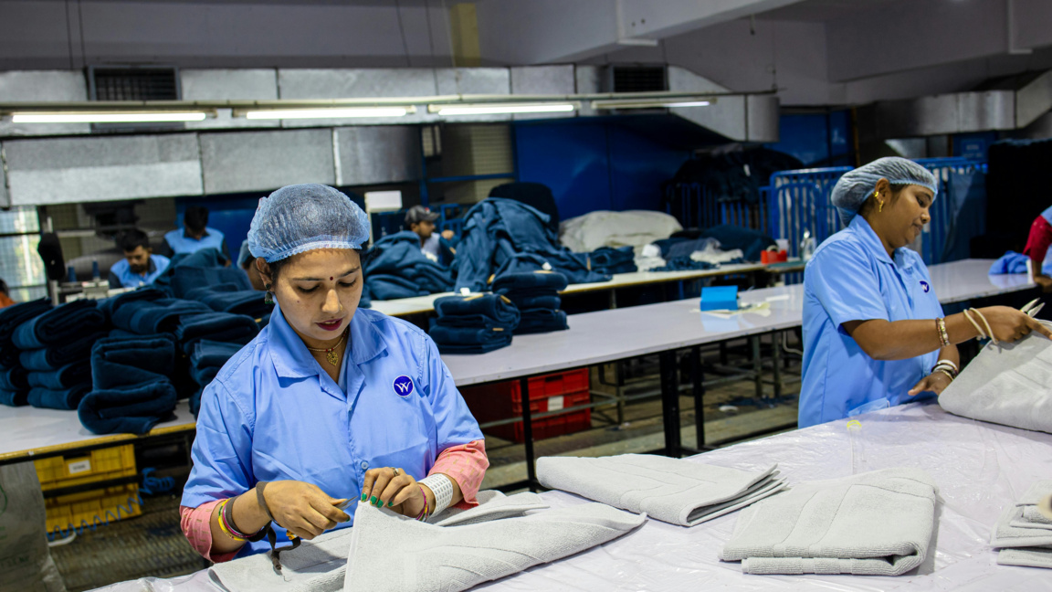 12,000 foreign workers approved for Bulgaria’s tourism sector in Q1