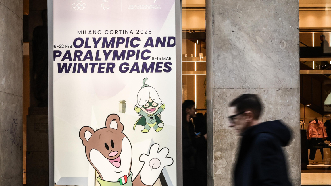 Откриват зимната параолимпиада в Италия