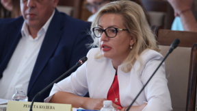 Нова нормативна уредба за търговия и употреба на продукти с флуорсъдържащ газ