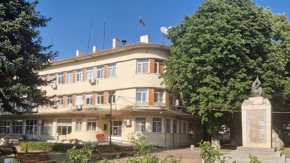 Tsar Kaloyan şenlikleri başlıyor 