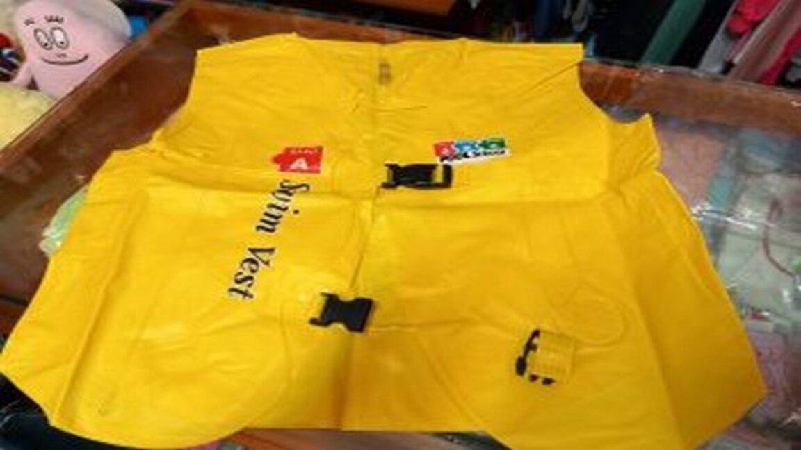 Голям брой нарушения при продажбата на плавателни средства за обучение