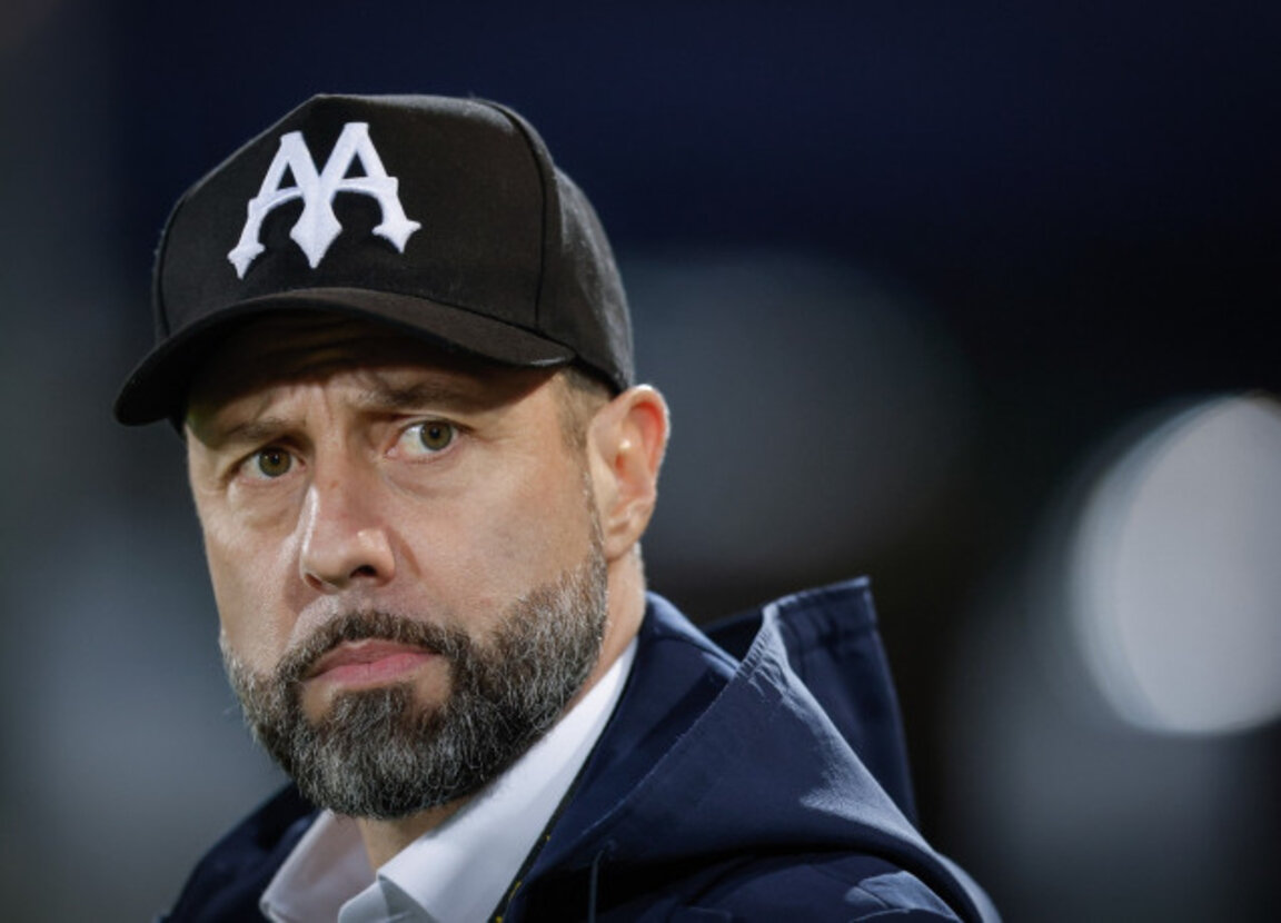 „Лудогорец“ и Йовичевич се разделят