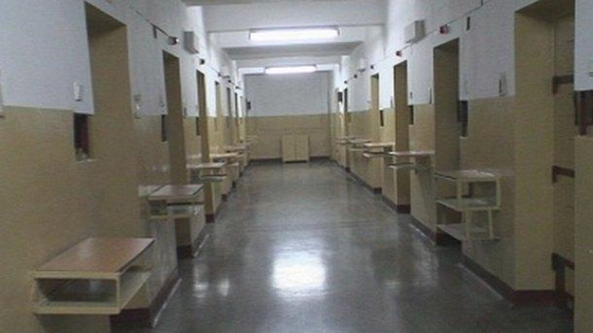 Държавата продължава да държи уязвимите групи изключени от обществото