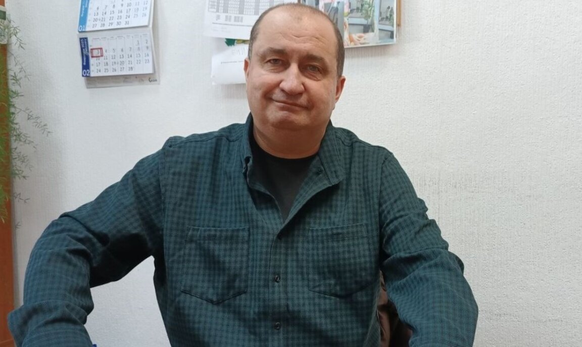Внимавайте, измамите се променят