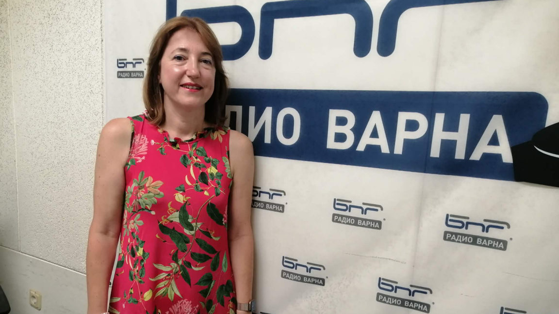 Грижа за сърцето в жега: Кафе с мярка, повече вода и правилно настроен климатик