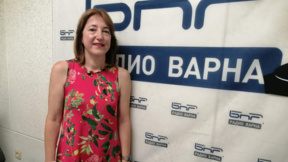 Грижа за сърцето в жега: Кафе с мярка, повече вода и правилно настроен климатик