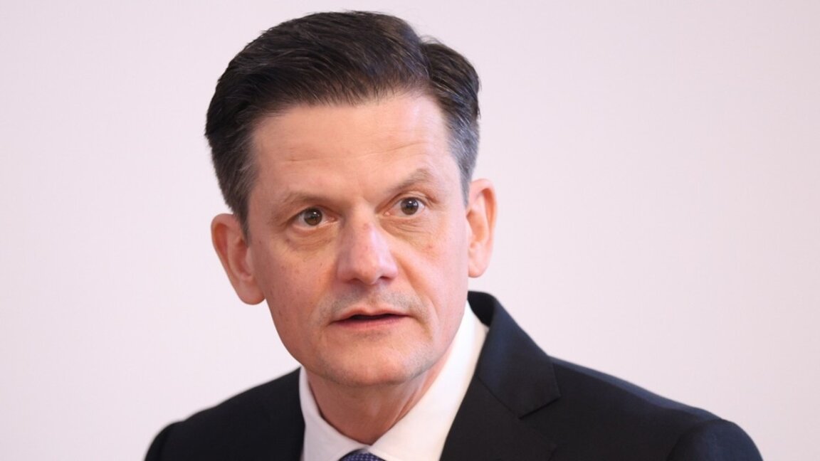 Димитър Маргаритов