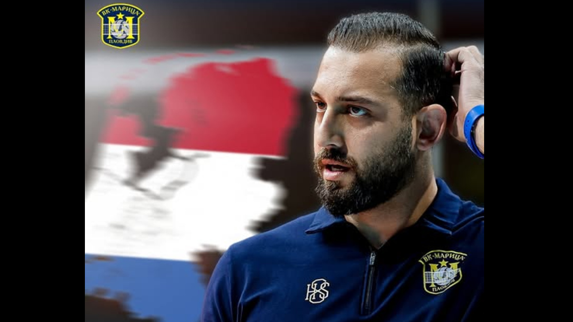 Ахметджан Ершимшек