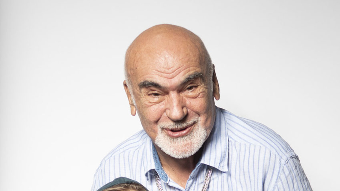 Димитър Еленов