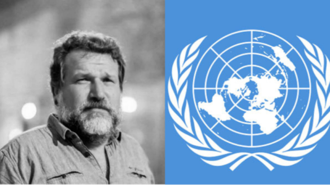 Кап. Марин Маринов