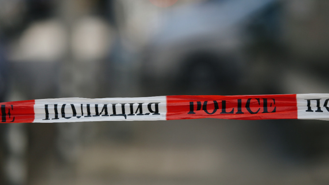 Разследват смъртта на френски гражданин в Банско