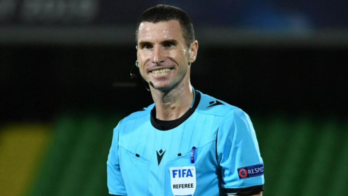 Георги Кабаков