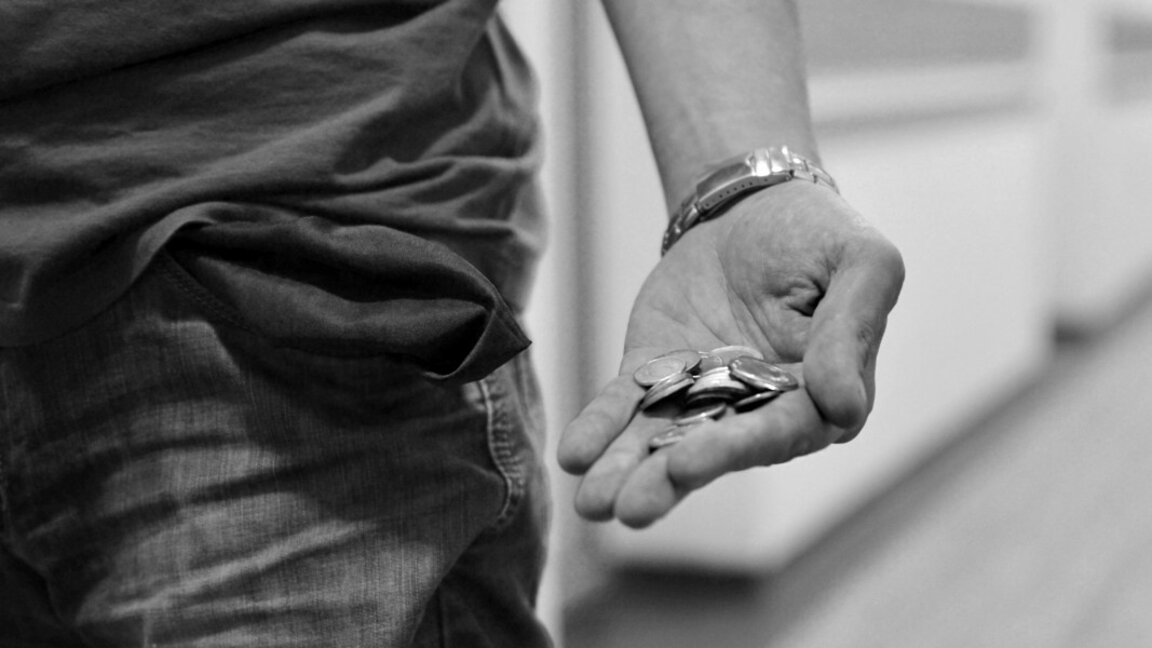 Работещите бедни в ЕС  - все повече в условията на пандемия