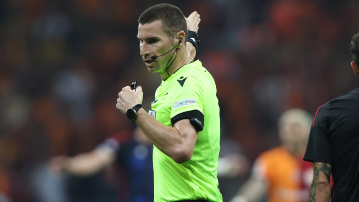 Георги Кабаков