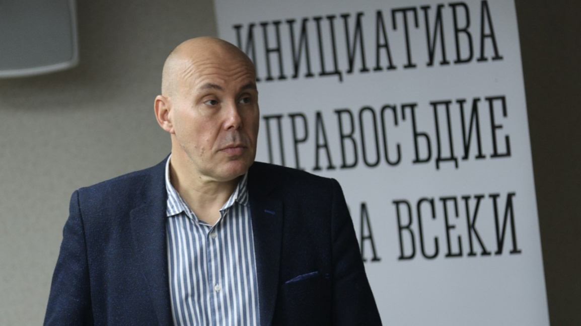 Петромир Кънчев