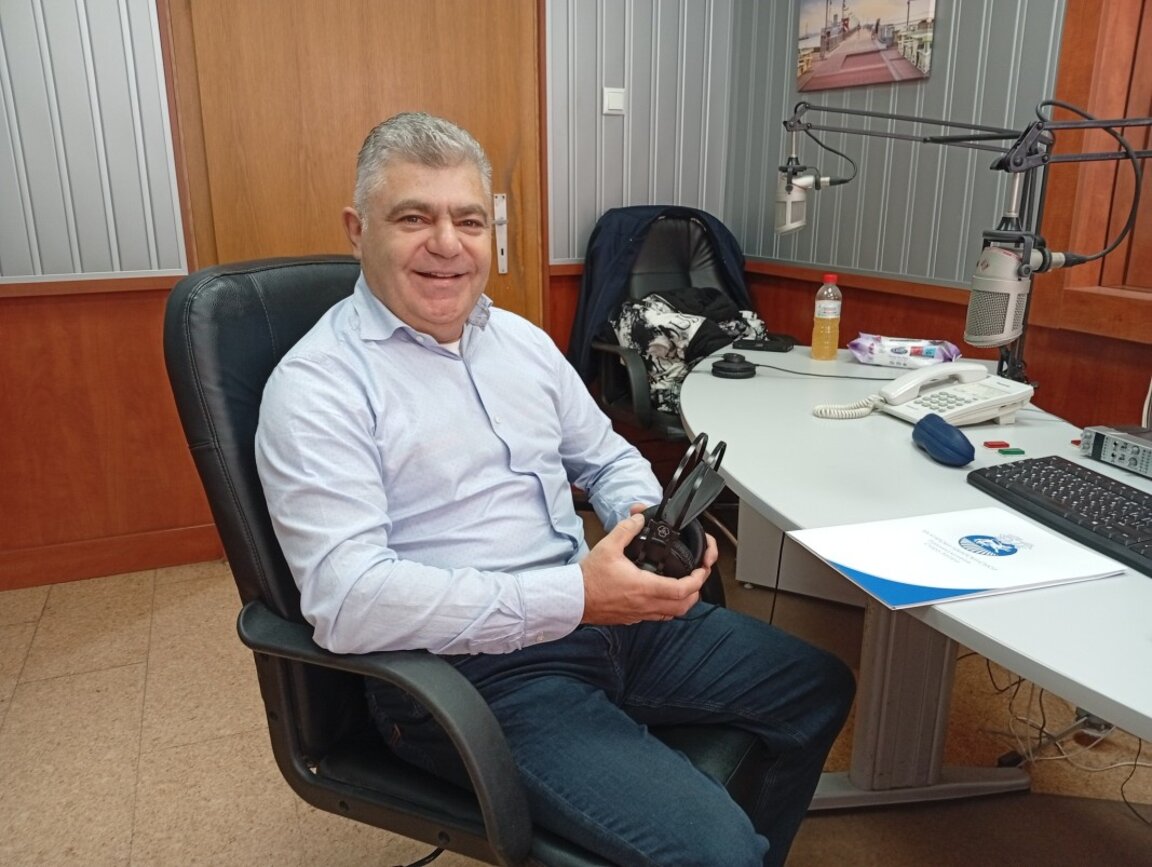 Стара Загора отличи своите лекари