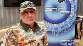 Виолин Неделчев: Слезте при учителите и питайте за проблеми и реформи