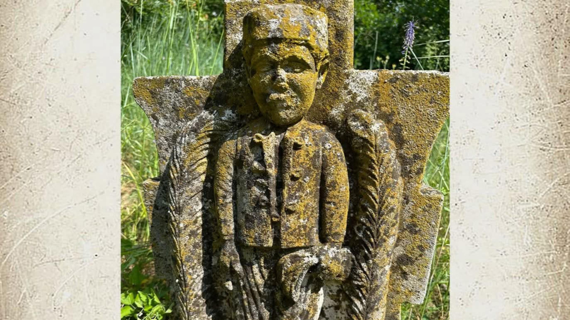 С изложба отбелязват 19-годишнината на Националния антропологичен музей