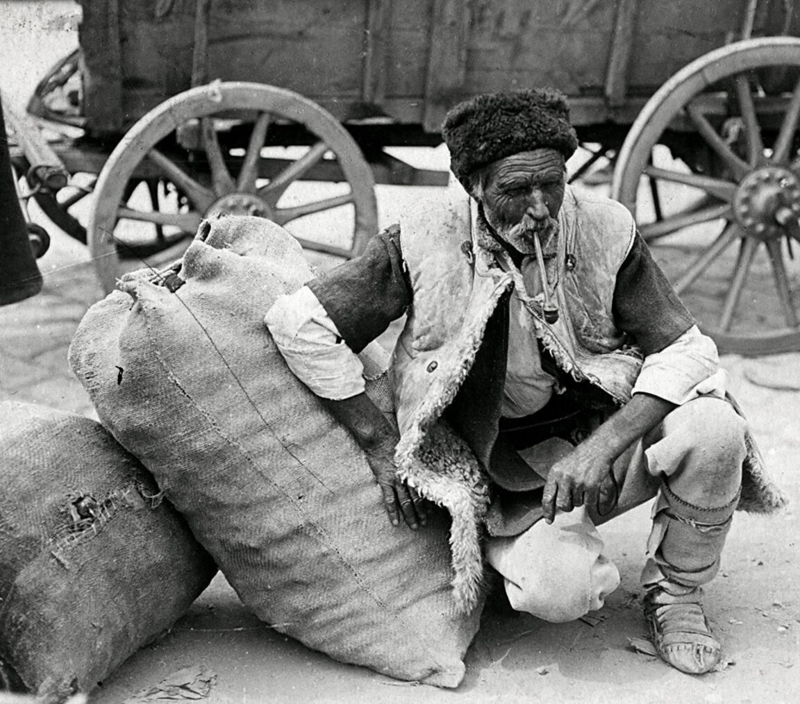 Забравеният възрожденец Георги Димитров и възгледите му за шопите и шопския говор