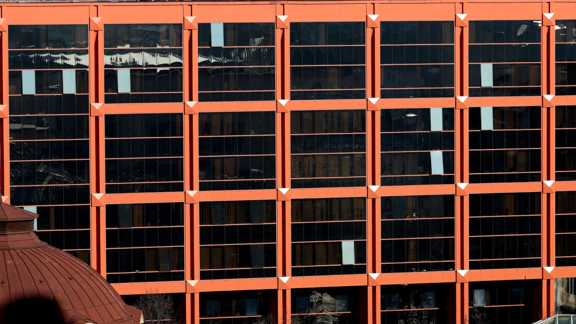 Сметната палата е установила нарушения в Министерството на културата