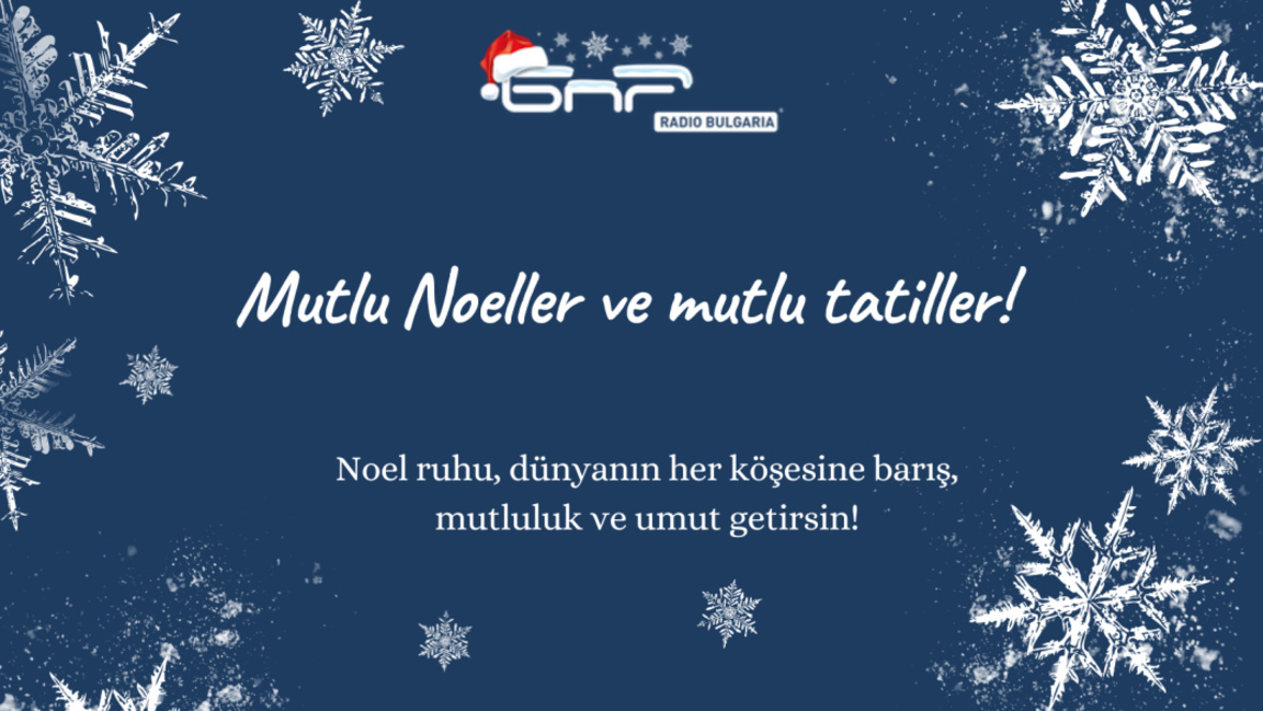 Mutlu Noeller!