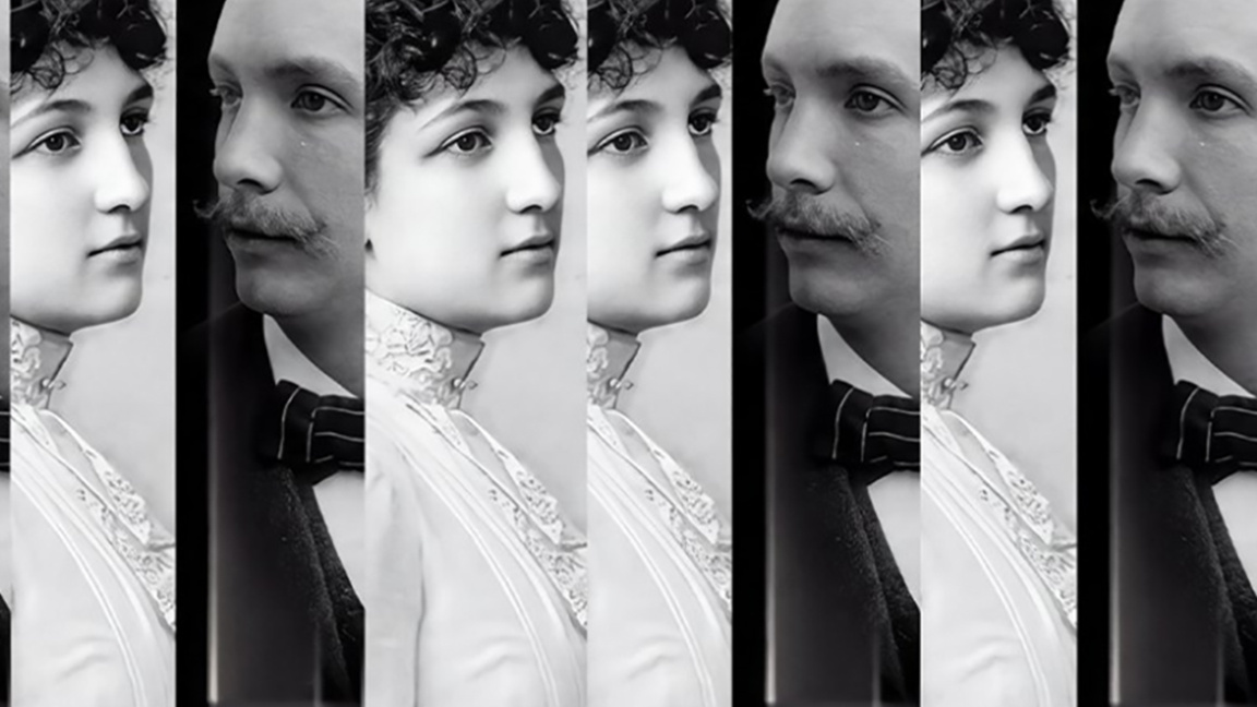 Vratsa Sinfonietta presents the story of Mara Belcheva and Richard Strauss