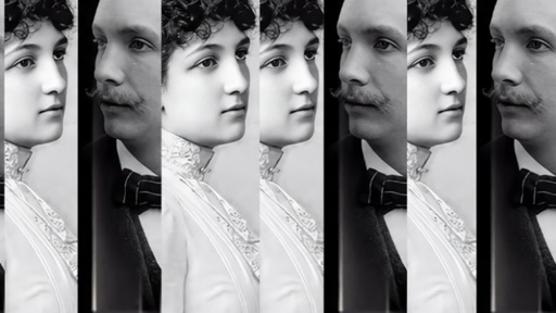 Vratsa Sinfonietta presents the story of Mara Belcheva and Richard Strauss