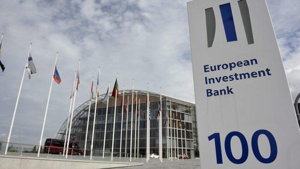 Bulgarien erhält Kredit von 250 Millionen Euro für Projekte im Rahmen europäischer Programme