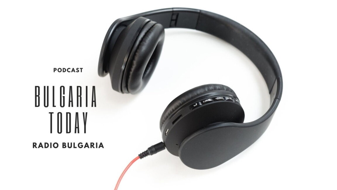 Bulgaria Today – 21 October 2025