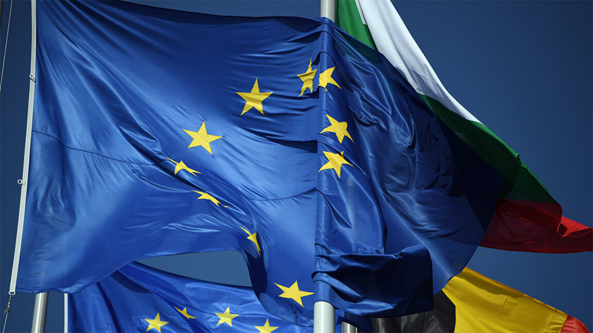 Eurodeputetët bullgarë kërkojnë mbrojtje për pakicën bullgare në Serbi