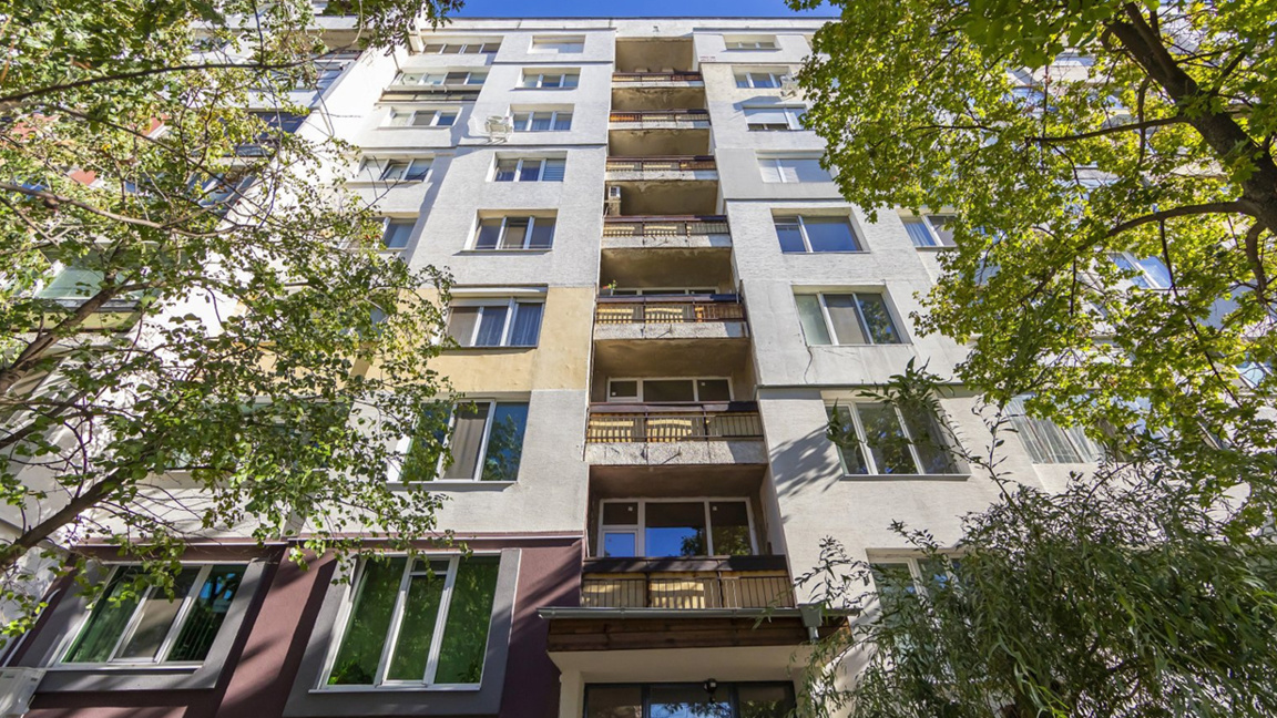 There are plans to double property tax valuations by 2029