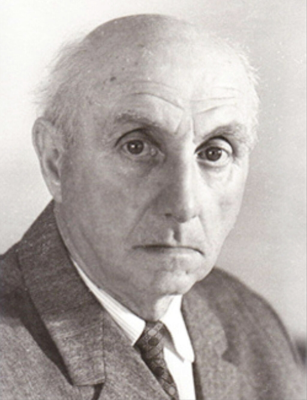 Assen Karastoyanov (1893-1976)