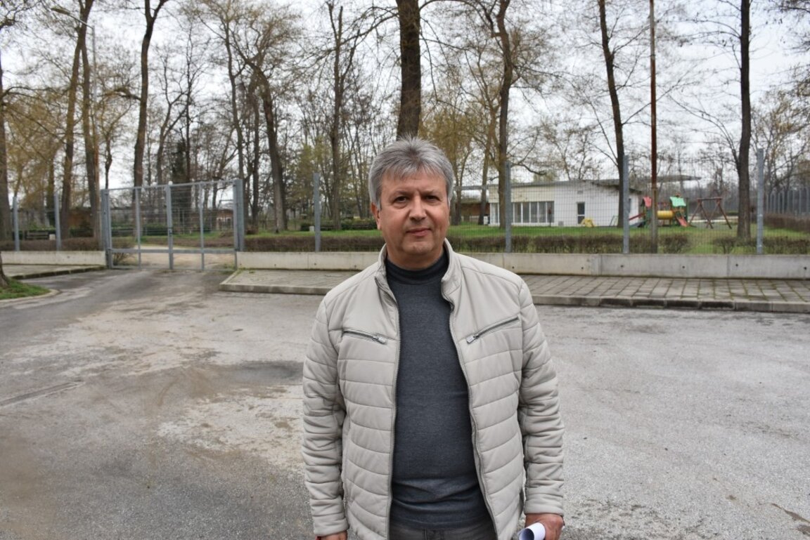Хората трябва да повярват в мисията ни - работещ зоопарк