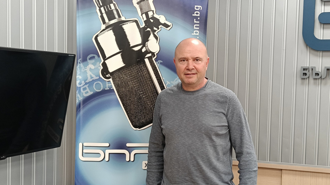 Димитър Хаджидимитров