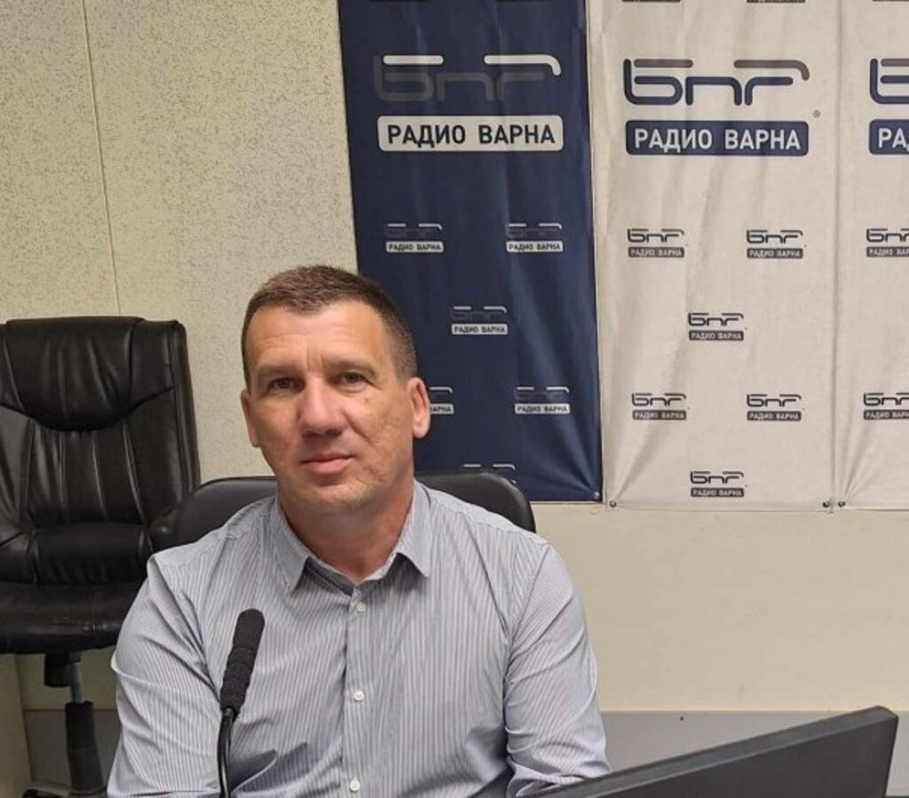 Експерт за тежката катастрофа в София: Няма шофьор, който да овладее колата си при 170-180 км/ч