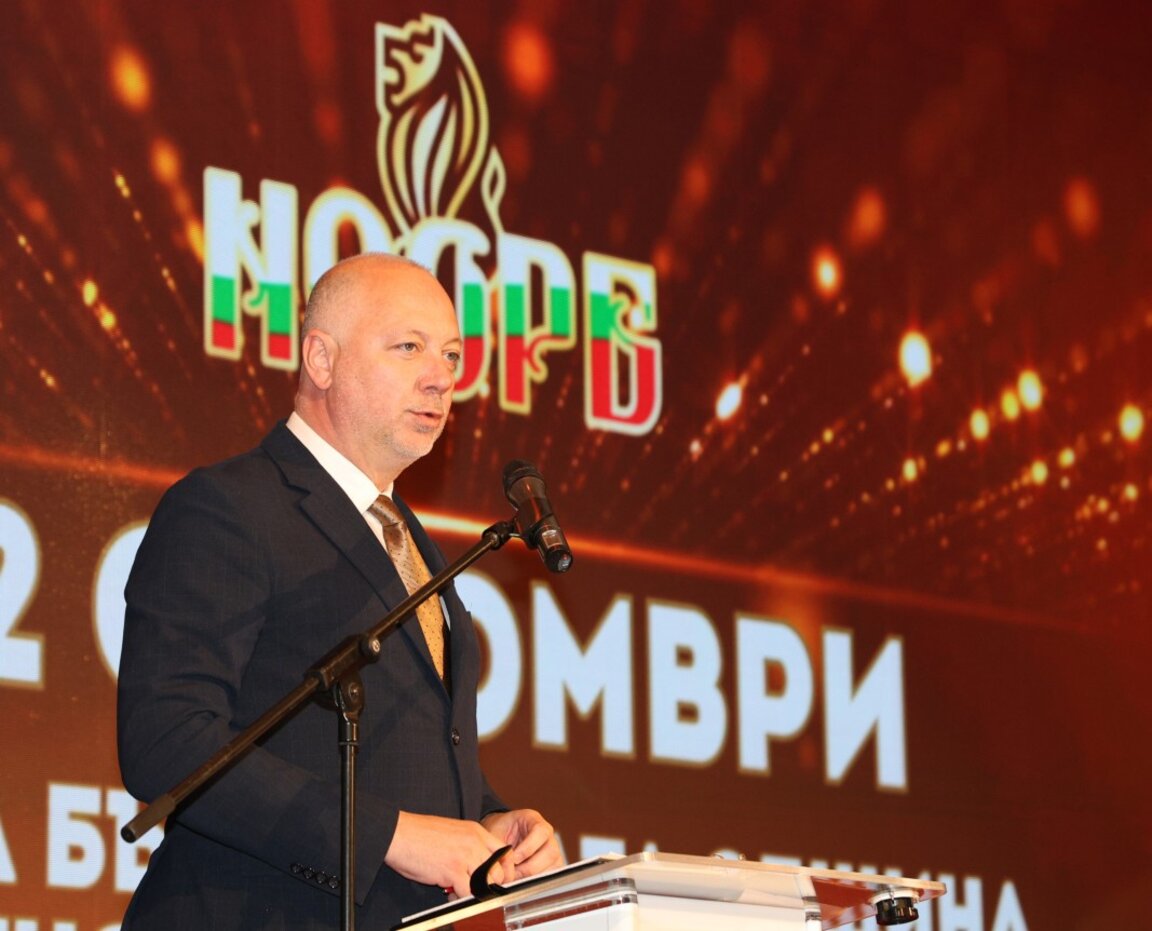 Primul ministru bulgar a solicitat sprijinul municipalităților pentru introducerea monedei euro